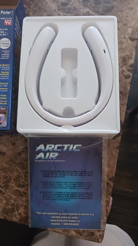 Photo - commentaire 1.