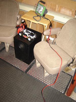 Photo - commentaire 3.