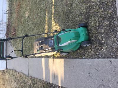 Photo - commentaire&nbsp;1.