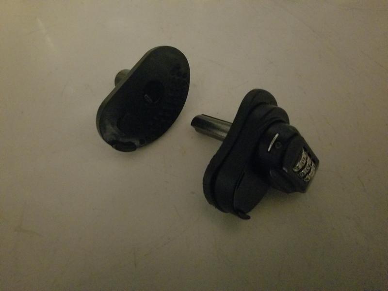 Photo - commentaire&nbsp;6.