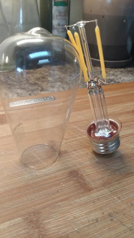 Photo - commentaire&nbsp;1.