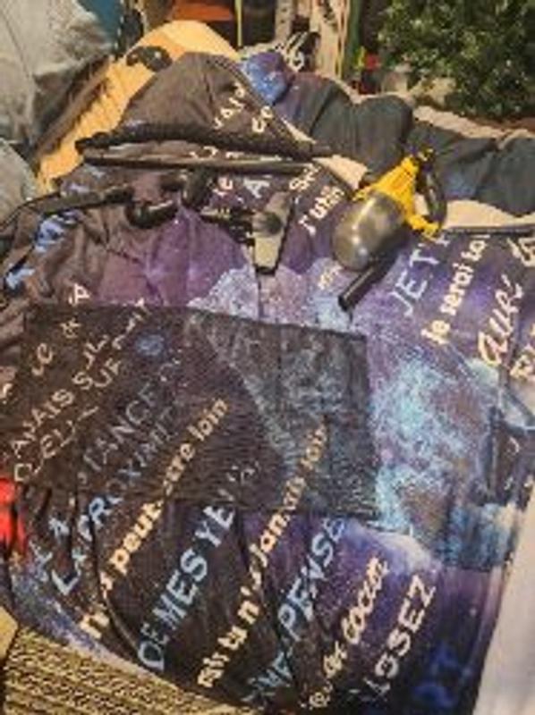 Photo - commentaire&nbsp;6.