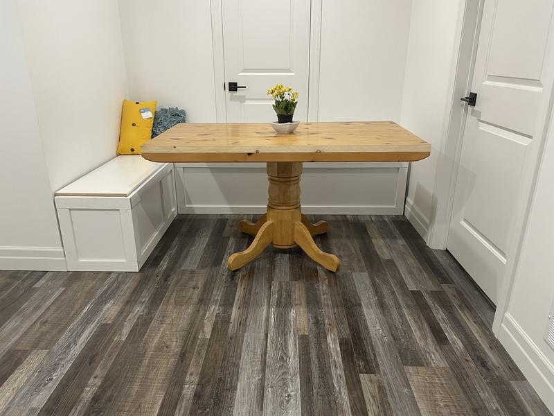 Photo - commentaire&nbsp;1.