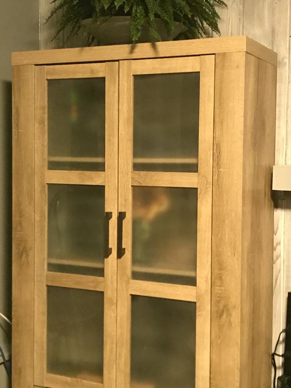 Photo - commentaire 5.