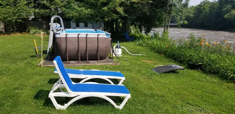 Photo - commentaire&nbsp;1.