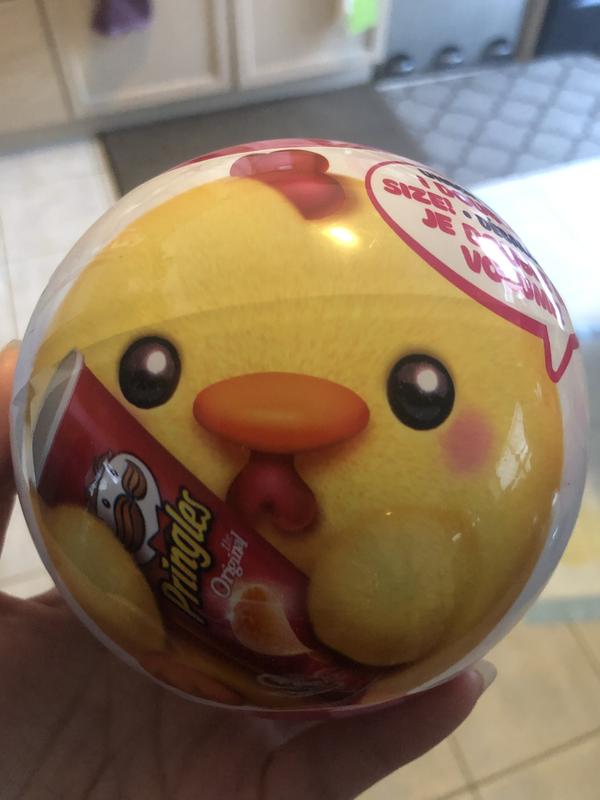 Photo - commentaire&nbsp;2.