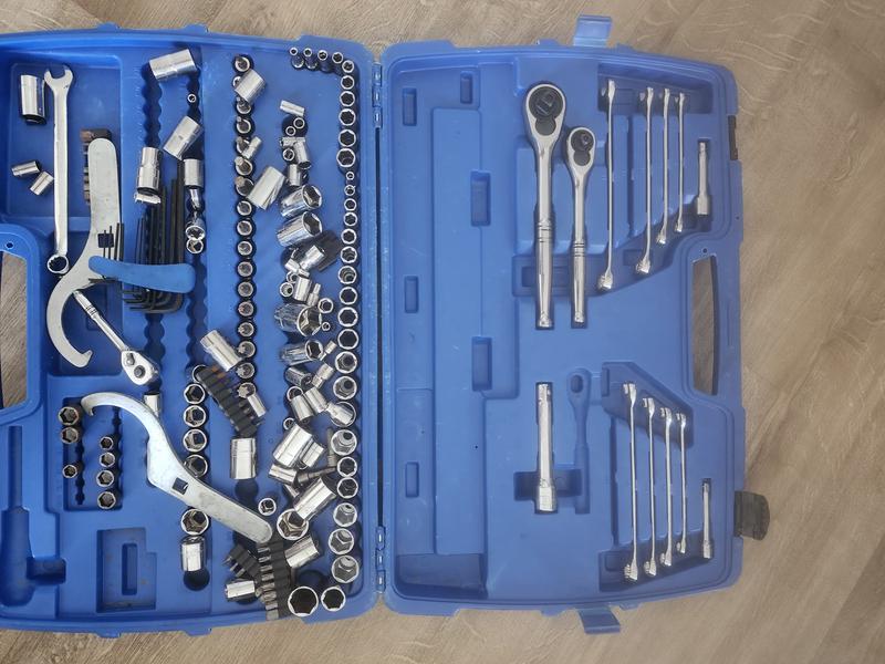 Photo - commentaire 1.