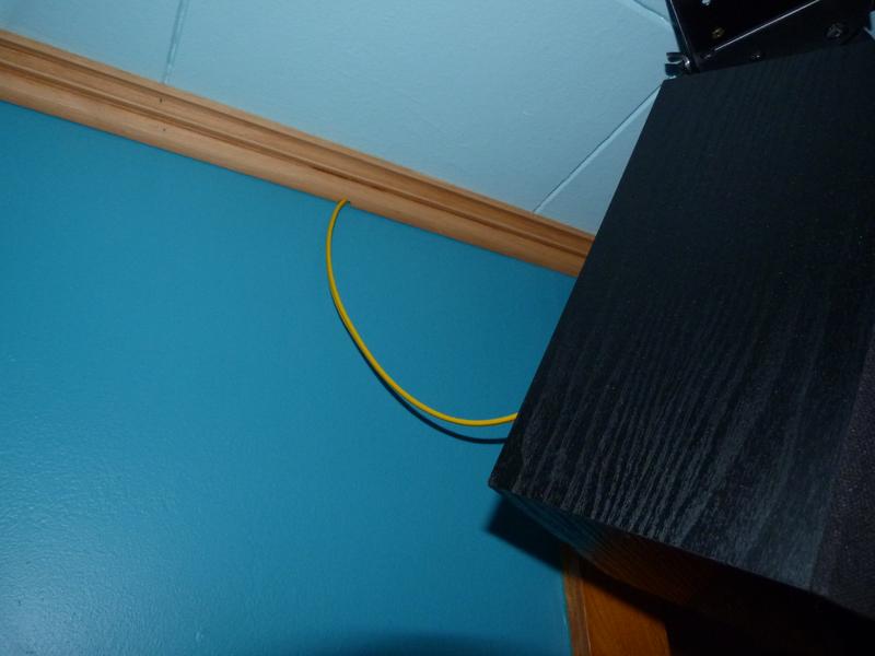 Photo - commentaire&nbsp;1.