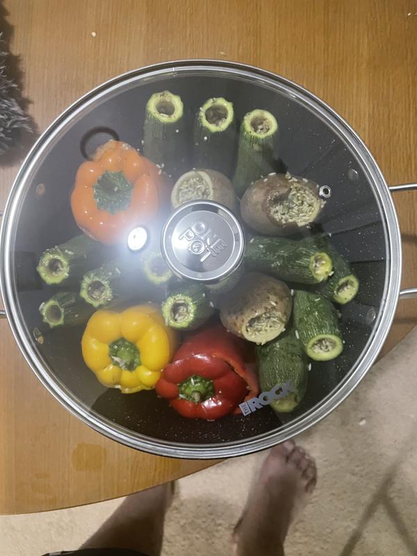 Photo - commentaire 7.