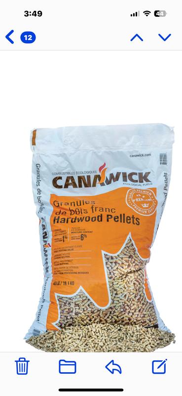 Photo - commentaire&nbsp;6.