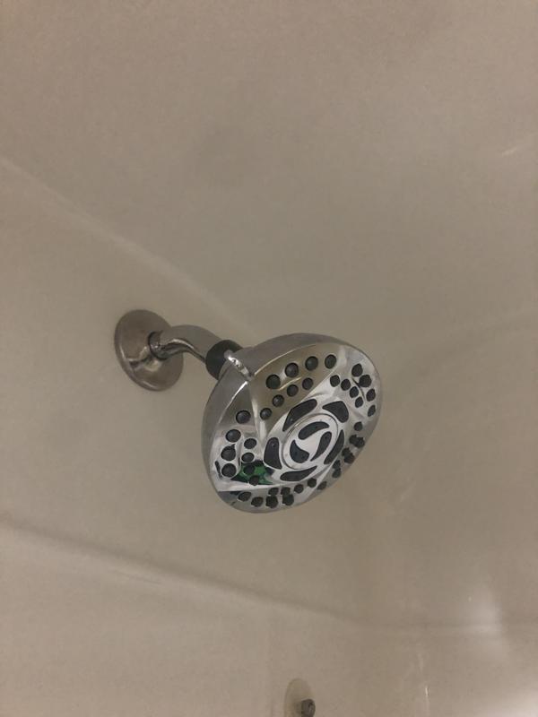 Photo - commentaire 2.