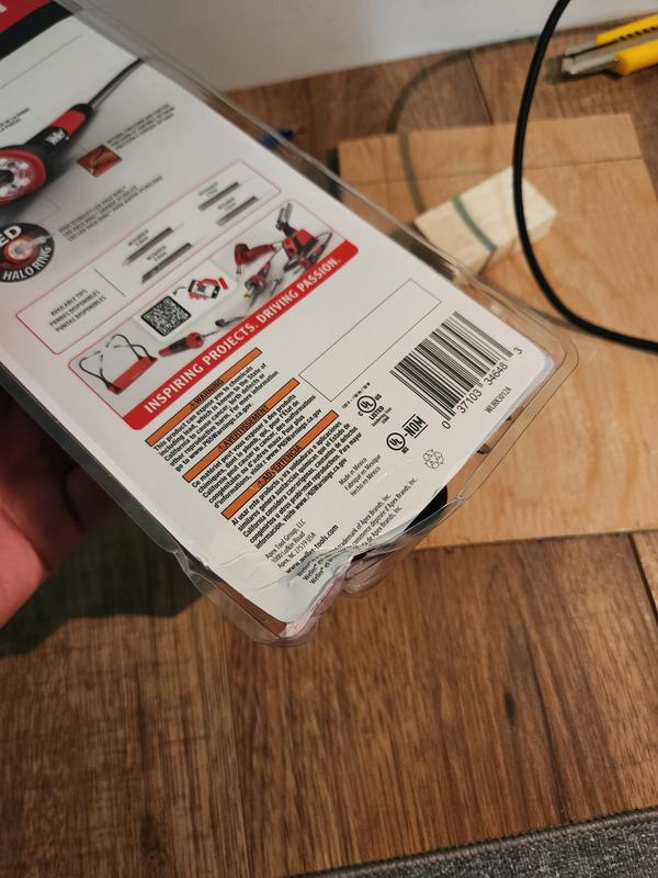 Photo - commentaire&nbsp;1.