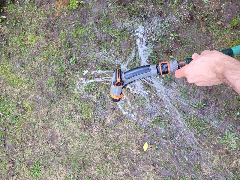 Photo - commentaire&nbsp;1.