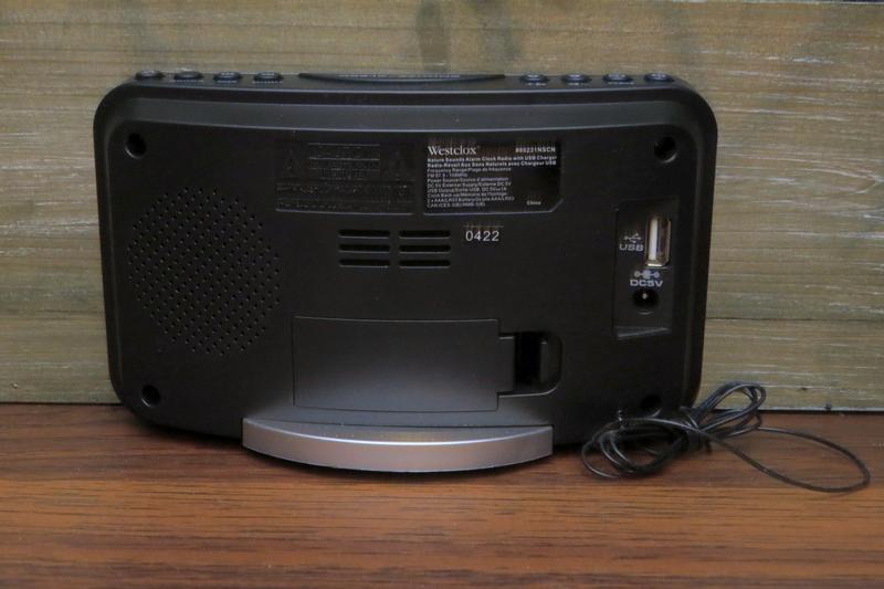 Photo - commentaire&nbsp;3.