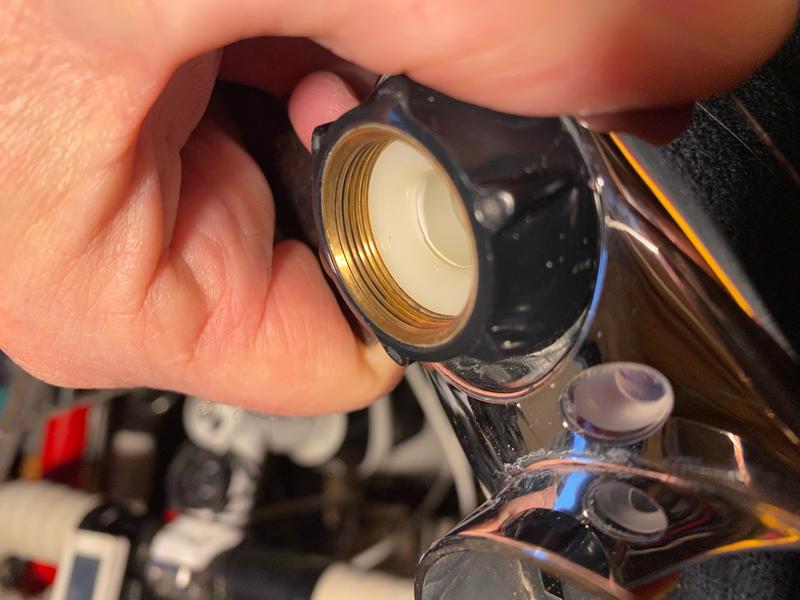 Photo - commentaire&nbsp;7.