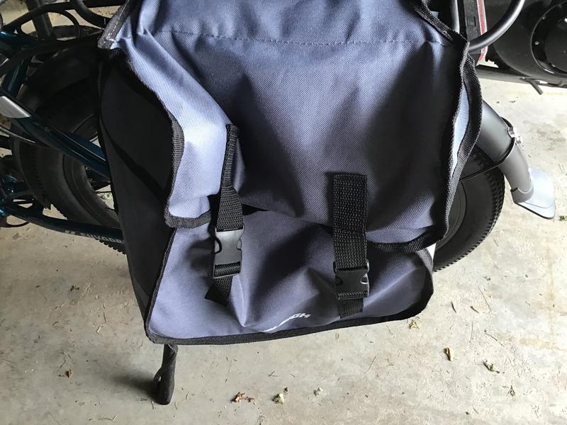 Photo - commentaire&nbsp;3.