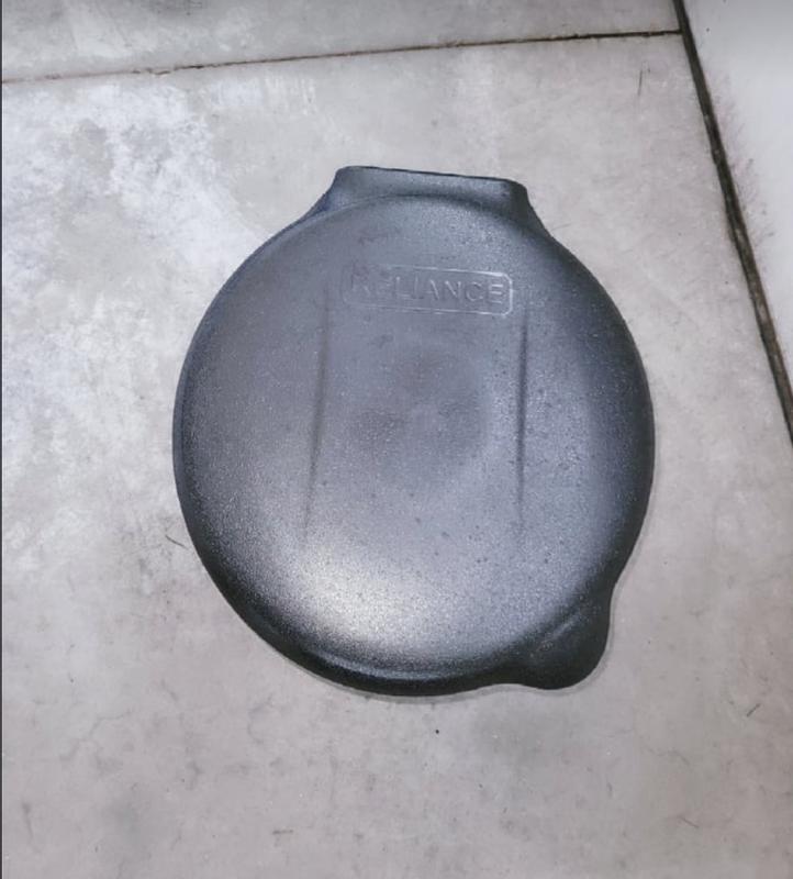 Photo - commentaire&nbsp;3.