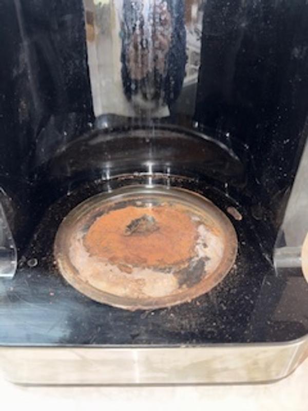 Photo - commentaire 1.