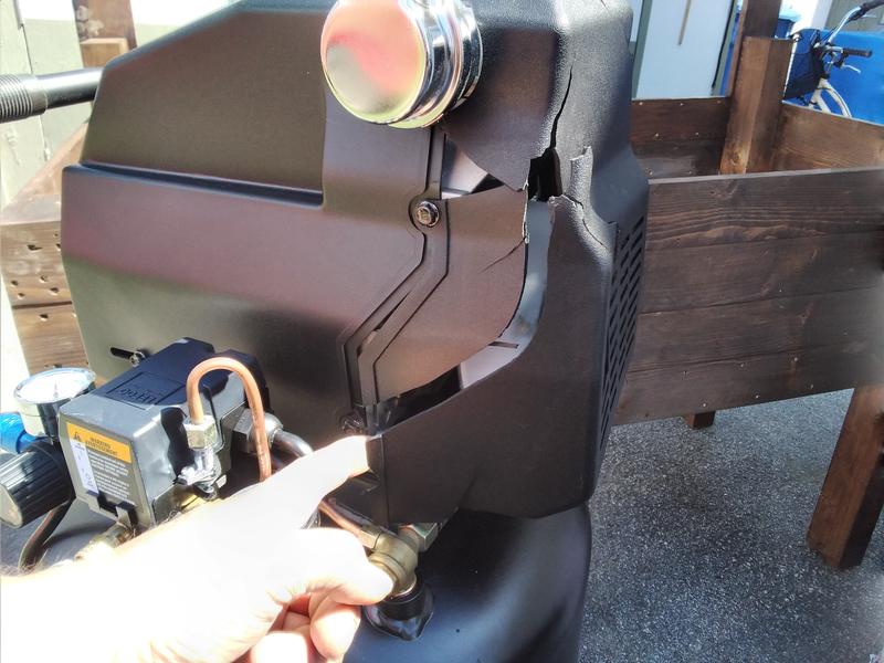 Photo - commentaire&nbsp;8.