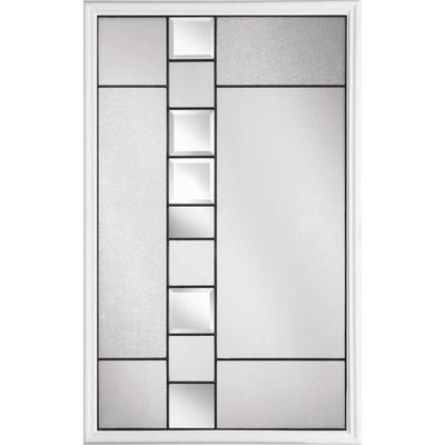 23" x 37" Door Insert