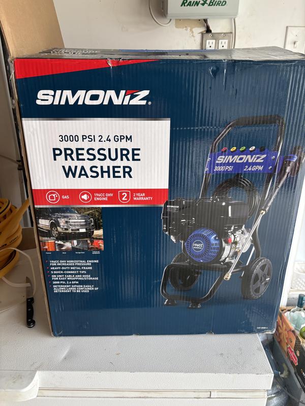 Photo - commentaire 2.