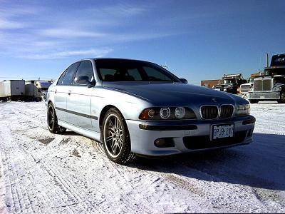 shine under the freez