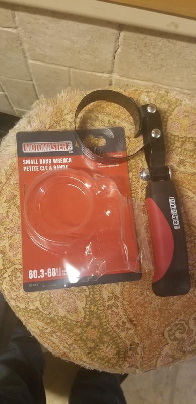 Photo - commentaire 2.