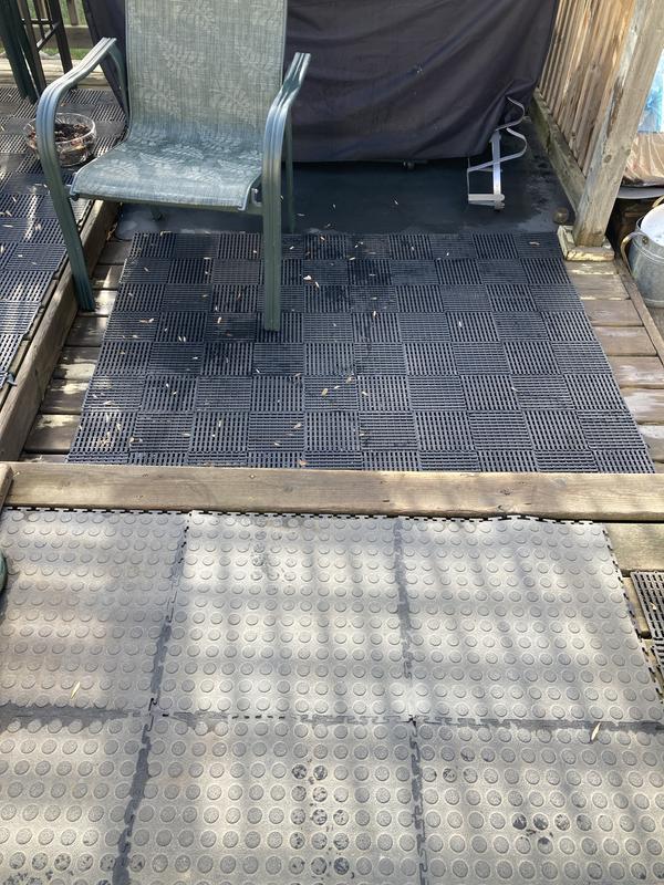 Photo - commentaire 4.