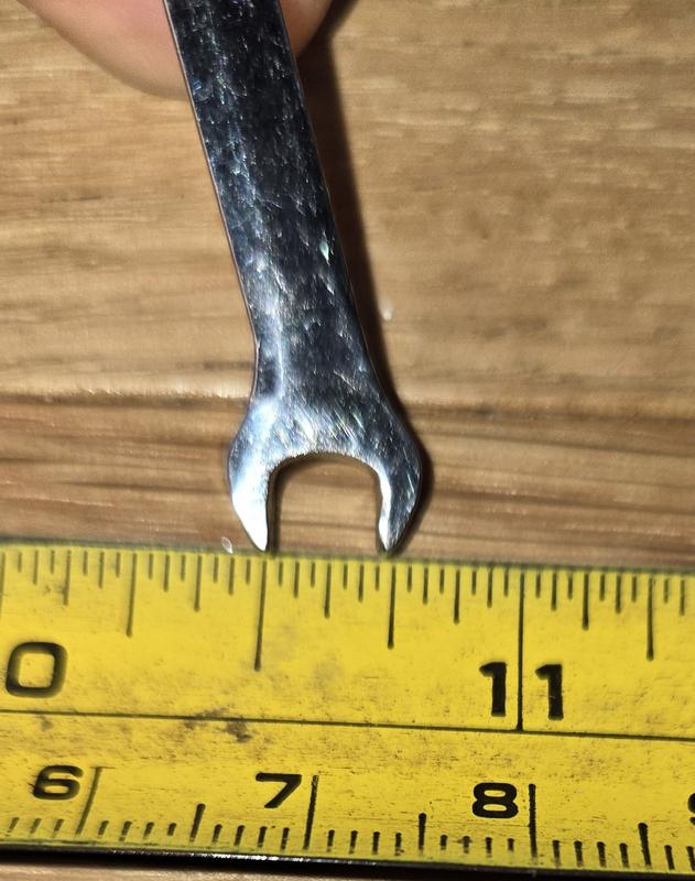 Photo - commentaire&nbsp;1.