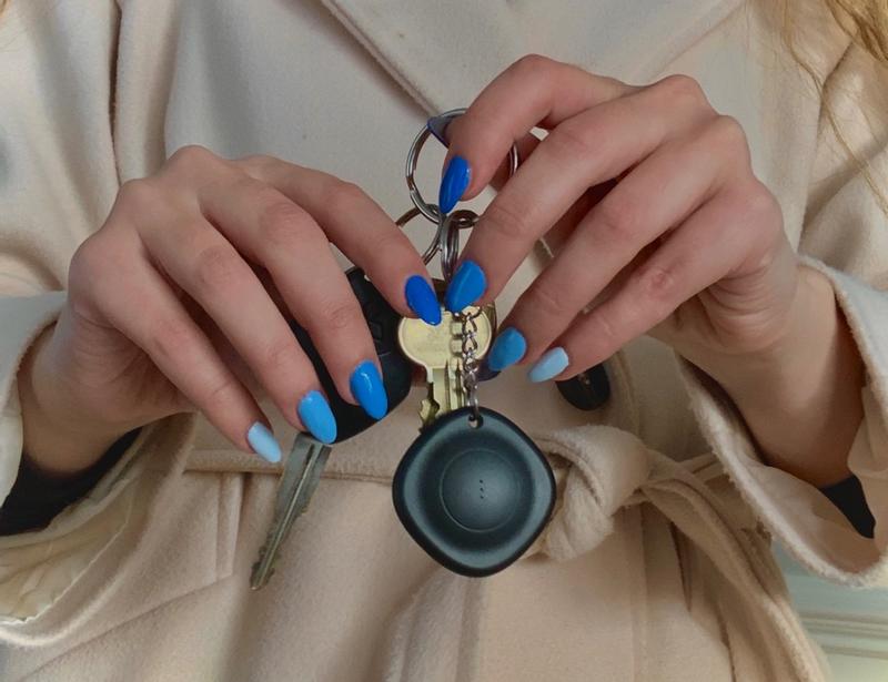 Photo - commentaire&nbsp;8.