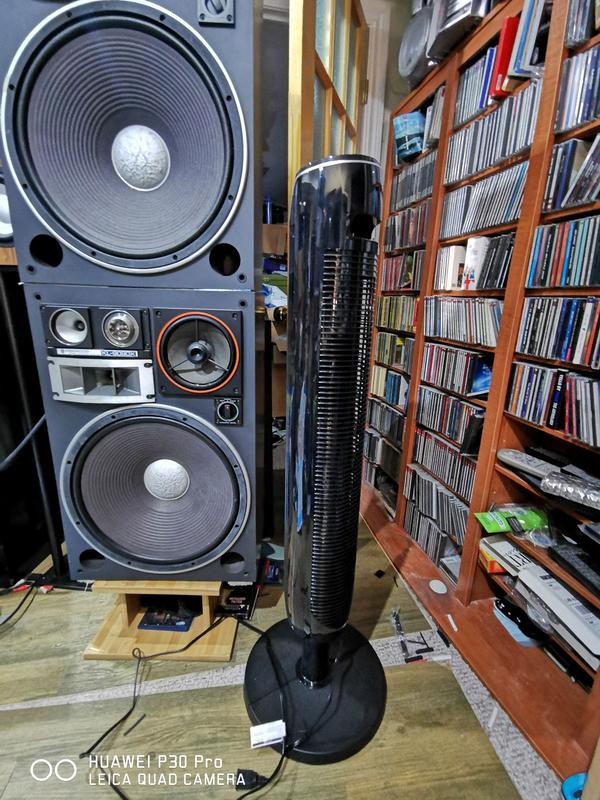 Photo - commentaire&nbsp;4.