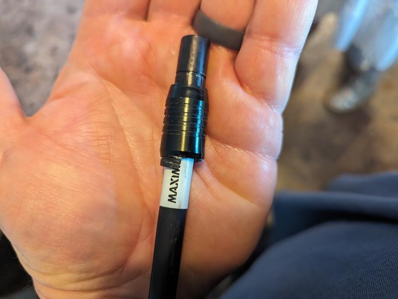 Photo - commentaire&nbsp;1.