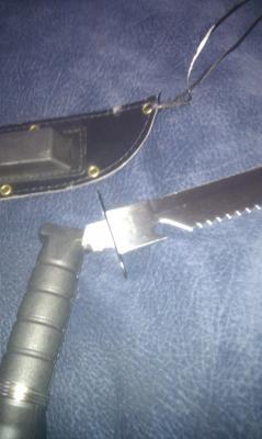 Photo - commentaire&nbsp;1.