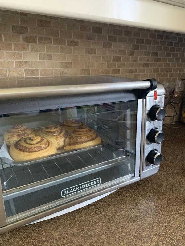 Photo - commentaire&nbsp;2.