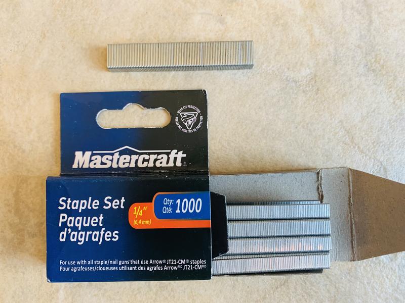 Photo - commentaire&nbsp;6.