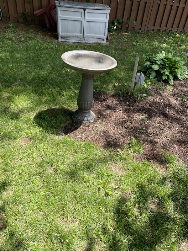 Photo - commentaire&nbsp;6.