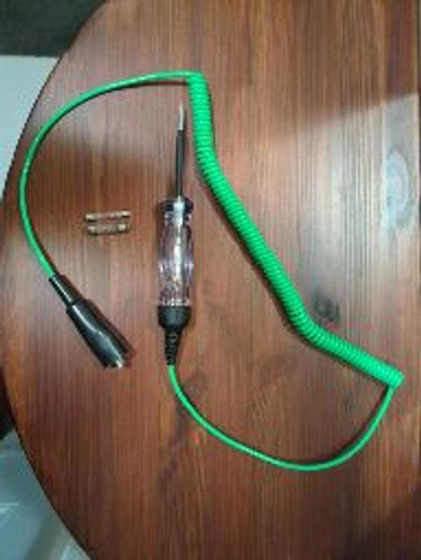 Photo - commentaire 1.