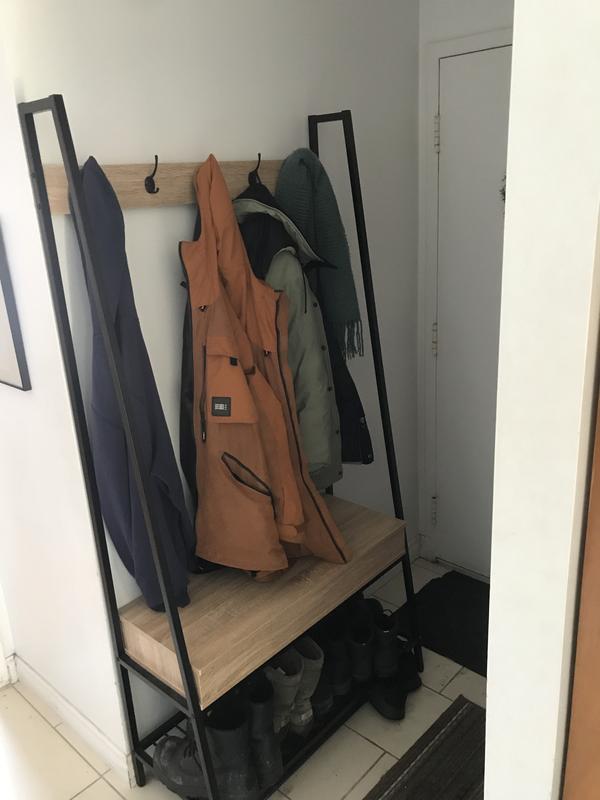 Photo - commentaire&nbsp;7.