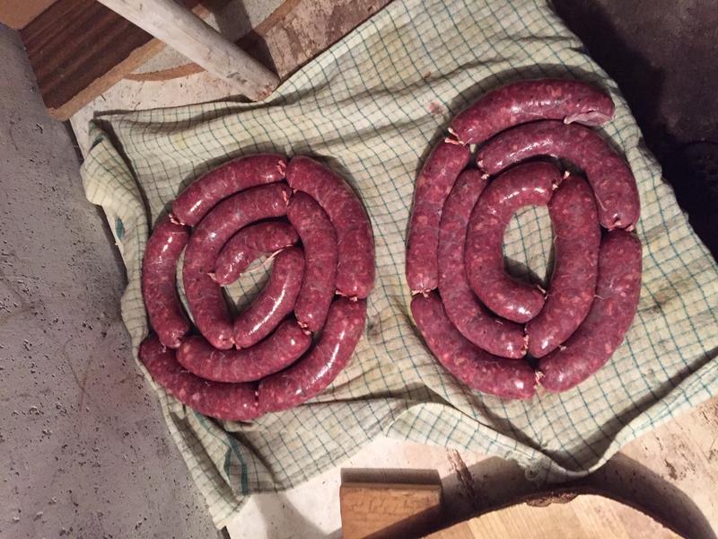 Photo - commentaire&nbsp;1.