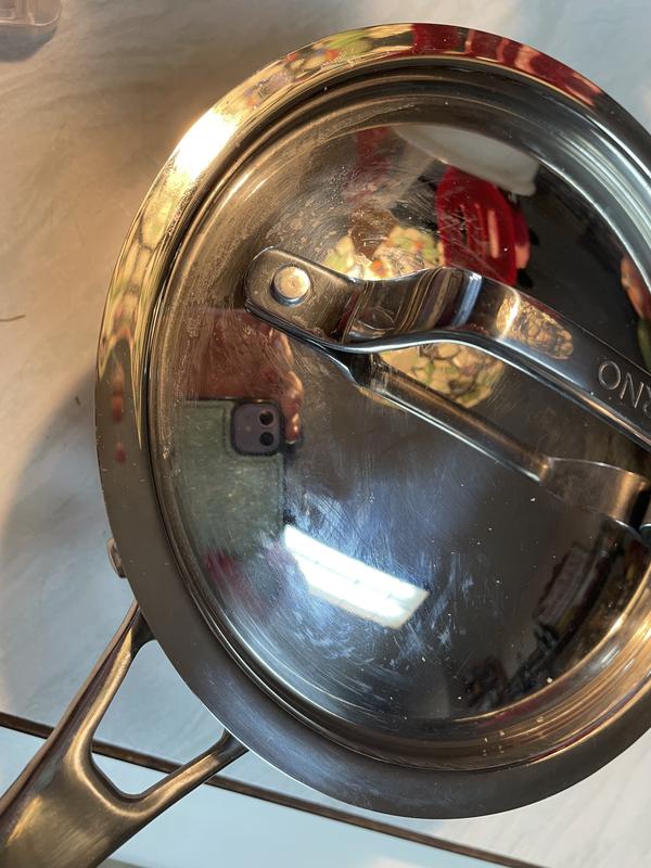 Photo - commentaire 4.