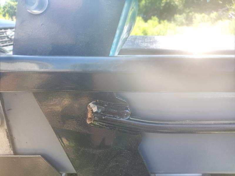 Photo - commentaire&nbsp;3.