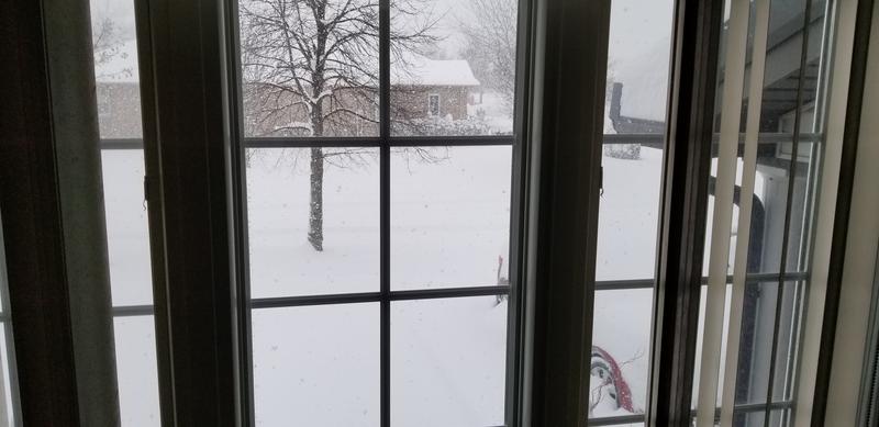 Photo - commentaire 5.