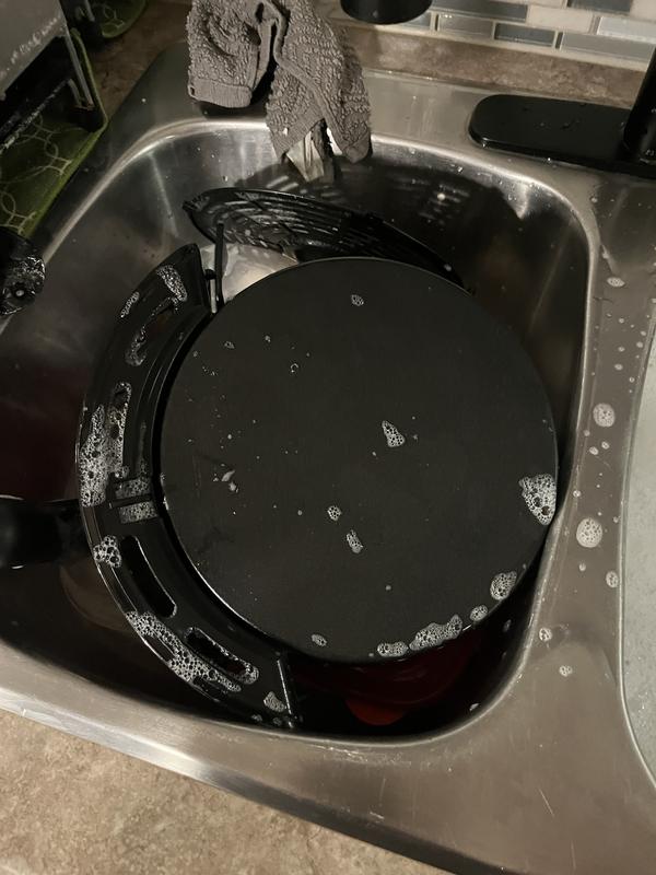 Photo - commentaire&nbsp;4.