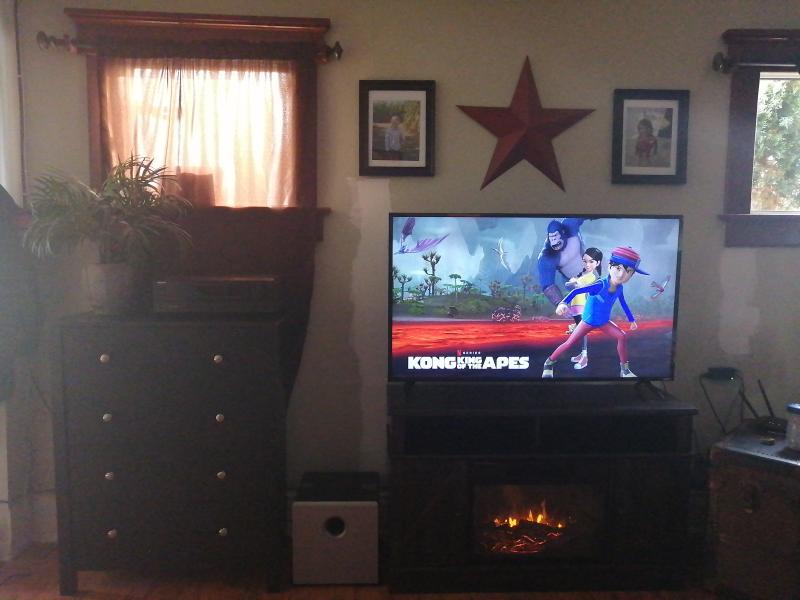 Photo - commentaire&nbsp;1.