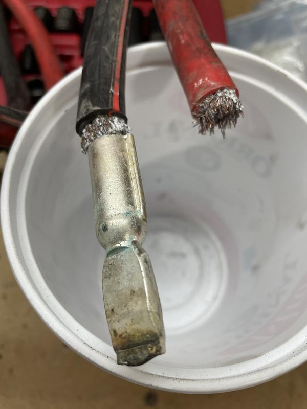 Photo - commentaire&nbsp;1.