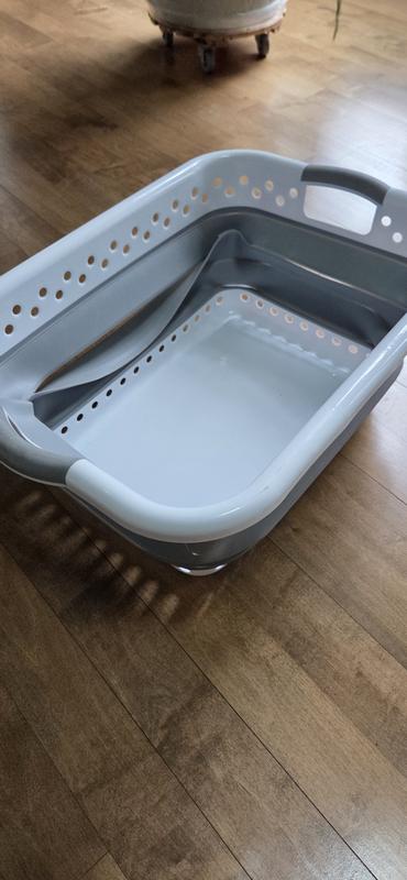 Photo - commentaire 2.