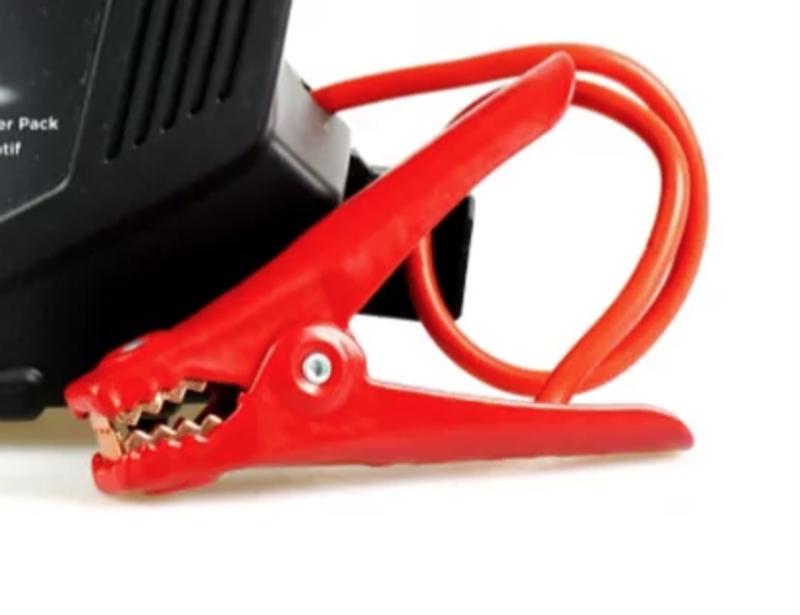 Photo - commentaire&nbsp;2.