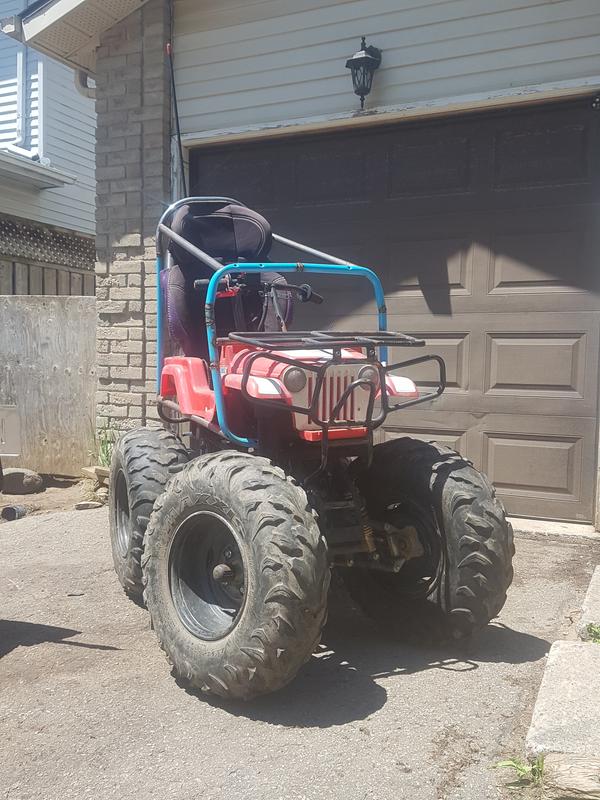 Photo - commentaire 1.