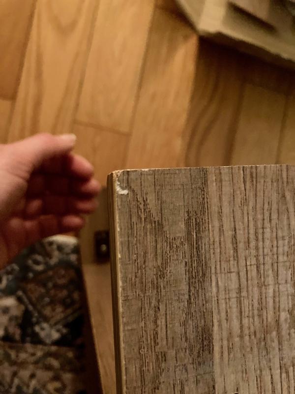 Photo - commentaire&nbsp;6.