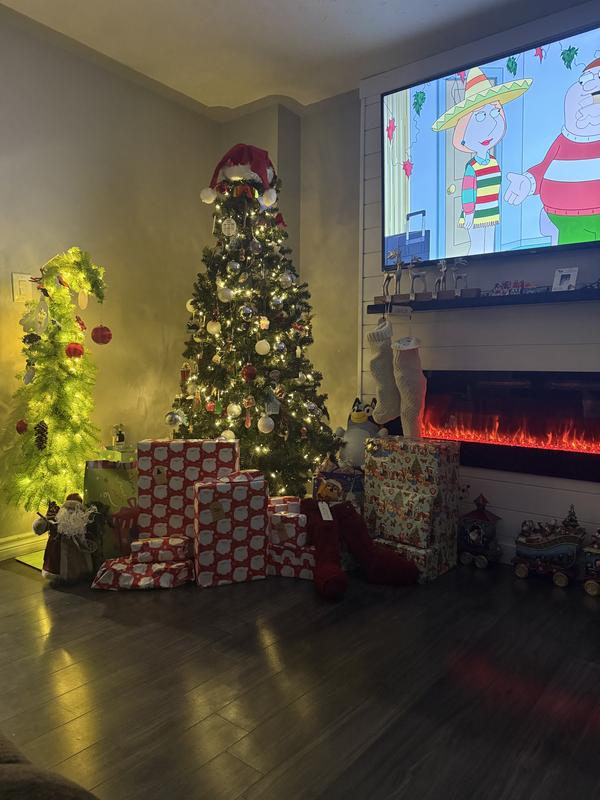 Photo - commentaire&nbsp;2.